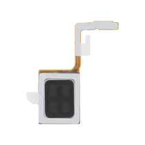 Ecouteur Interne Redmi Note 10 4G