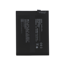Batterie Oneplus 9 Pro