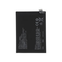Batterie BLP829 Oneplus 9