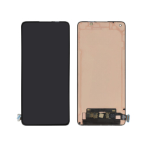 Ecran Complet OnePlus 9 (Sans Châssis) (ReLife)