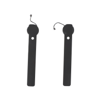 Ensemble Haut-parleur Macbook Air 11’’ Fin 2010/Mi 2011/Mi 2012/Mi 2013/Début 2014/Début 2015 (A1370/A1465)