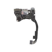 Carte Fille Magsafe Macbook Air 11’’ Fin 2010 (A1370)