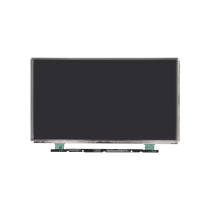 Ecran Complet Macbook Air 11’’ 2010-2015 (A1465/A1370)
