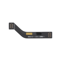 Nappe Carte Fille Macbook Air 13’’ Mi 2011 (A1369)