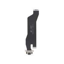 Connecteur de Charge Huawei Mate 10 Pro