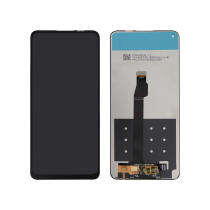 Ecran Complet Huawei P40 Lite 5G