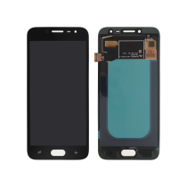 Ecran Complet Galaxy J2 2018 (J250)