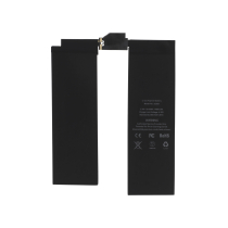 Batterie iPad Pro 11’’ 3e Gen (2021)