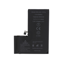 Batterie iPhone 13 Pro (Ti)