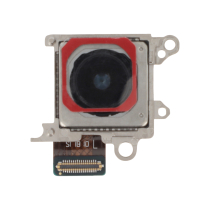Caméra Arrière 50MP Galaxy S22/S22+ (S901B/S906B)