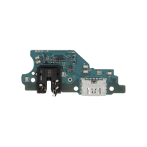 Connecteur de Charge Realme C21 (ReLife)