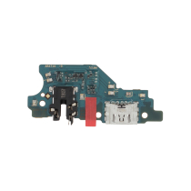 Connecteur de Charge Realme C11 2021 (ReLife)