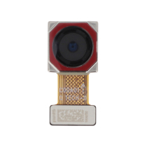 Caméra Arrière Realme C31
