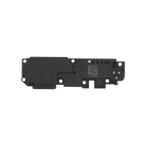 Haut-Parleur Redmi 10 2022