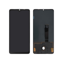 Ecran Complet OLED OnePlus 7T (Sans Châssis)