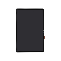 Ecran Complet Galaxy Tab S7 FE (T730)