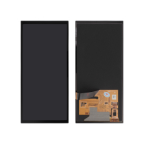 Ecran Complet Switch Oled