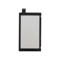Tactile Nintendo Switch (Tactile 2e Génération)