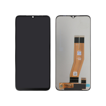 Ecran Complet Galaxy A14 4G (A145) (Sans Châssis)