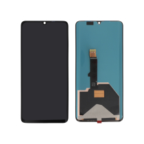 Ecran Complet OLED Huawei P30 Pro (Sans Châssis)