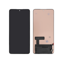 Ecran Complet Xiaomi 12/12T Pro (Sans châssis) (ReLife)