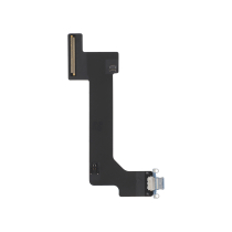 Connecteur de Charge Bleu iPad 10 2022 (Cellular)