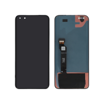 Ecran Complet Honor Magic 5 Pro (sans châssis) (ReLife)