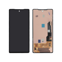 Ecran Complet Google Pixel 7A (ReLife)