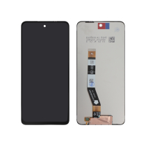Ecran Complet Moto G14 (sans châssis)