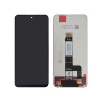 Ecran Complet Redmi 12 5G (Sans châssis) (ReLife)