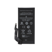 Batterie Google Pixel 6A