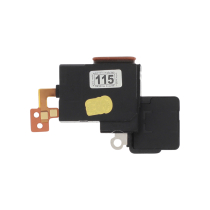 Ecouteur Interne Google Pixel 6A (ReLife)