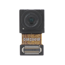 Caméra Avant Xiaomi 12T/12T Pro
