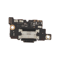 Connecteur de Charge Xiaomi Mi 11i 5G