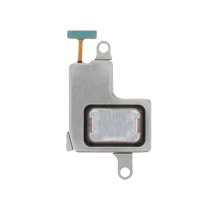 Ecouteur Interne Xiaomi 11T