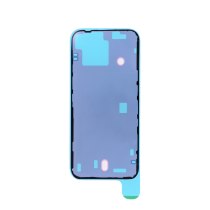 Adhésif Vitre Arrière iPhone 14/16e/17e