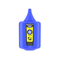 MECHANIC Nova 1 Souffleur