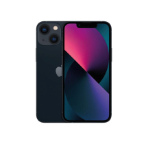 iPhone 13 256 Go (Margin VAT)