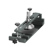 BEST Outil Ouverture (BST-KB3)