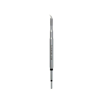 MECHANIC Panne de Soudure C245-TS
