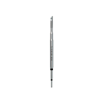 MECHANIC Panne de Soudure C245-SK