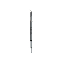 MECHANIC Panne de Soudure C115-TS