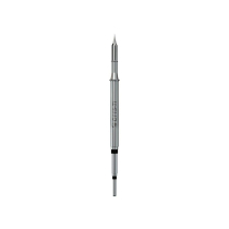 MECHANIC Panne de Soudure C115-TI