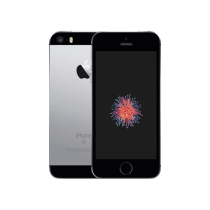 iPhone SE 128 Go (Grade B)