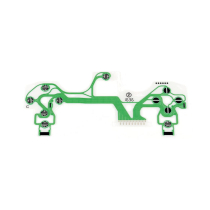 Nappe touche pour manette DualShock 4 (JDM-040)