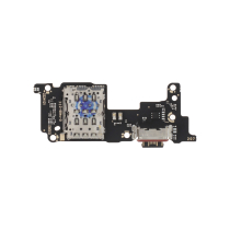 Connecteur de Charge Xiaomi 12T