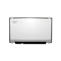 Dalle LED 17.3" - 1600 x 900 - 30 Pins Gauche (Glossy)