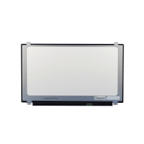 Dalle LED 15.6" - 1920x1080 - 30 Pins Droite (Matte)