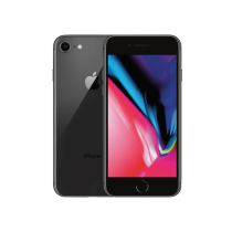 iPhone 8 64 Go (Grade C)