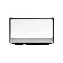 Dalle LED 13.3" - 1920x1080 - 30 Pins Gauche (Matte)
